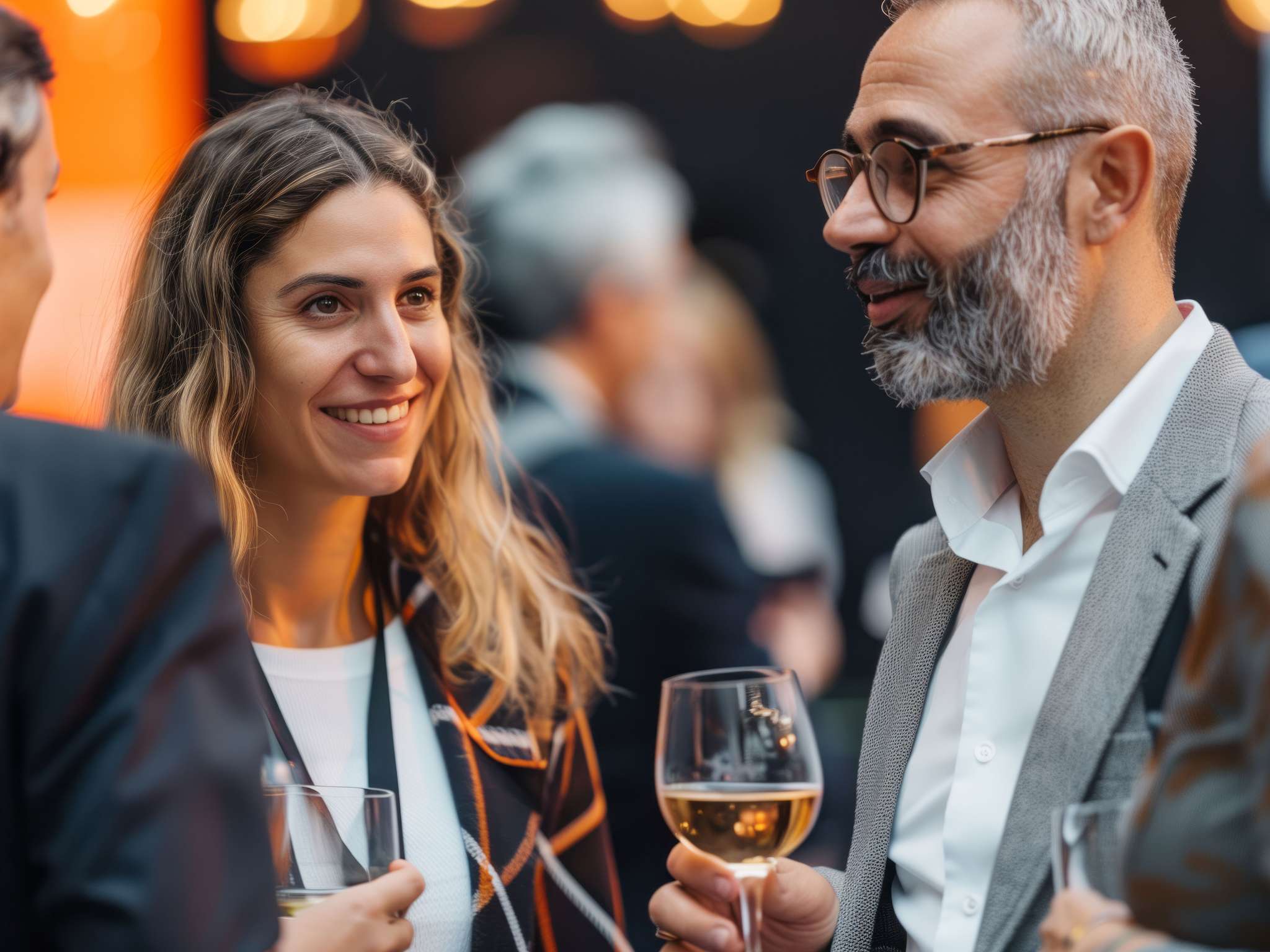 Foto - ibis Styles Aix les Bains Domaine de Marlioz