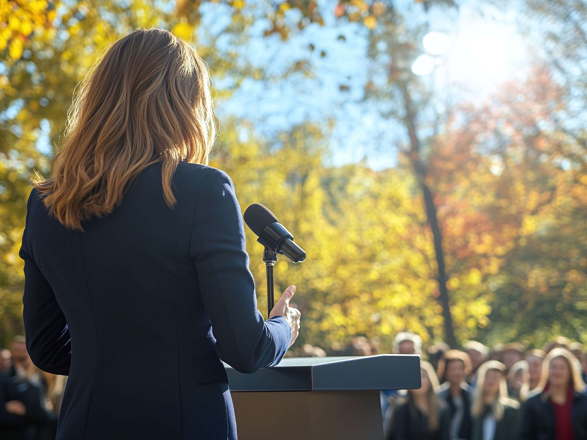 Foto - ibis Styles Aix les Bains Domaine de Marlioz