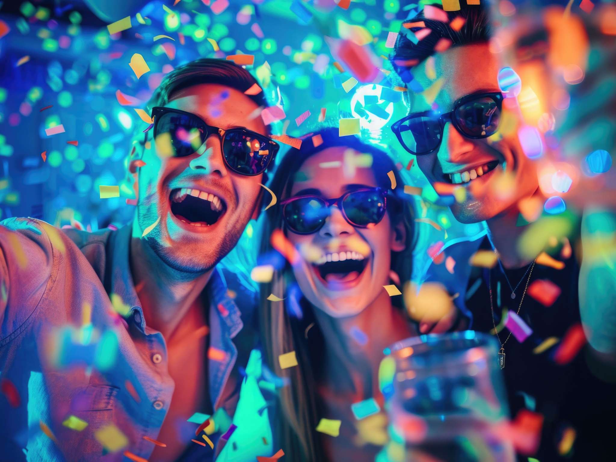 Foto - ibis Styles Aix les Bains Domaine de Marlioz