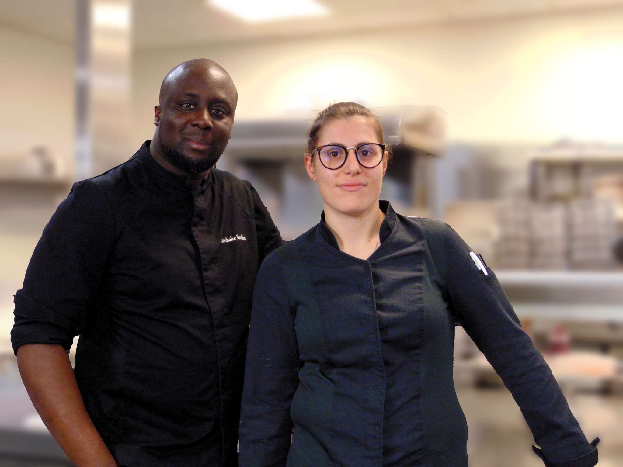 Photo - ibis Styles Aix les Bains Domaine de Marlioz