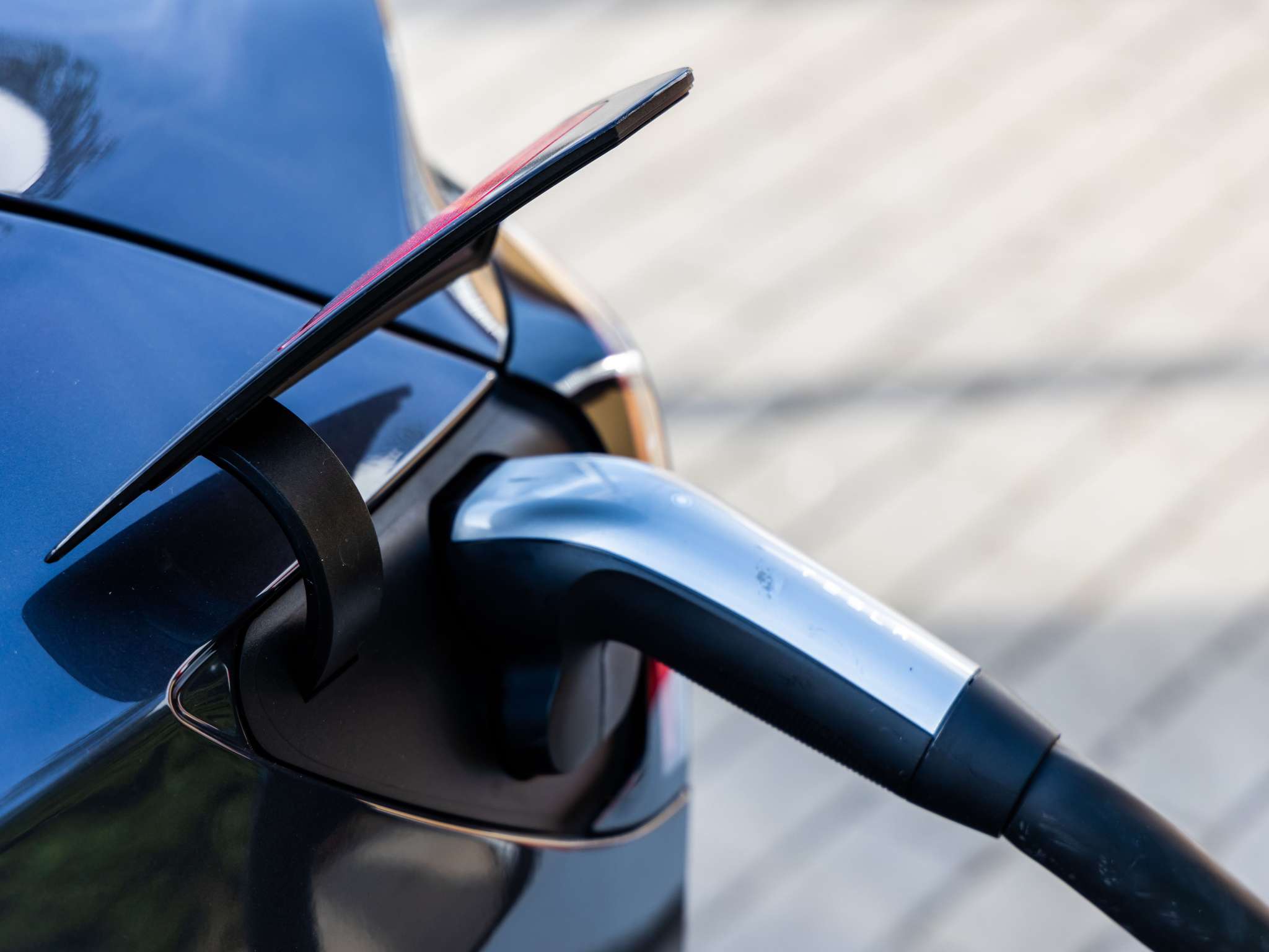 Foto - ibis Styles Aix les Bains Domaine de Marlioz