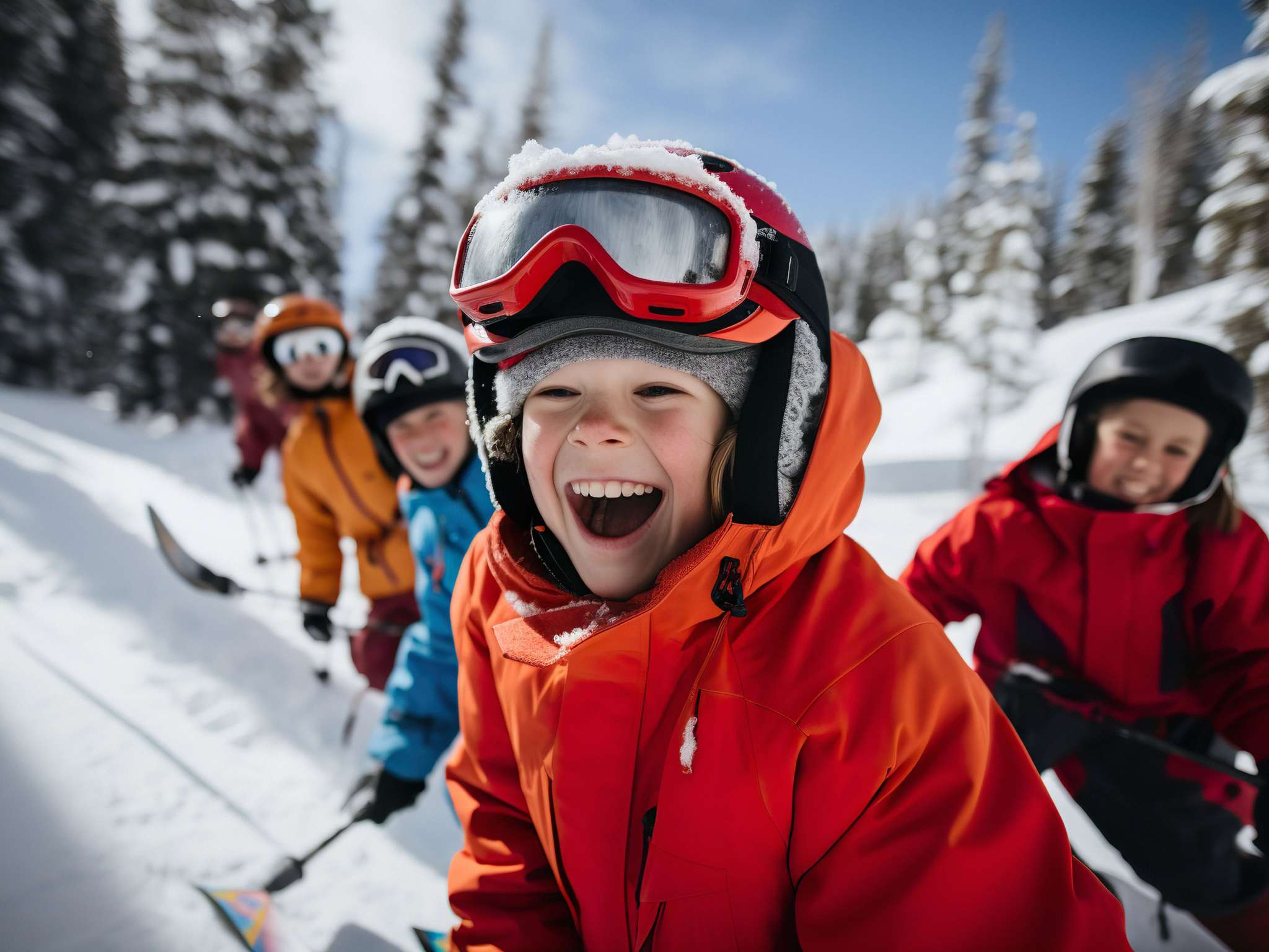 Foto - ibis Styles Aix les Bains Domaine de Marlioz