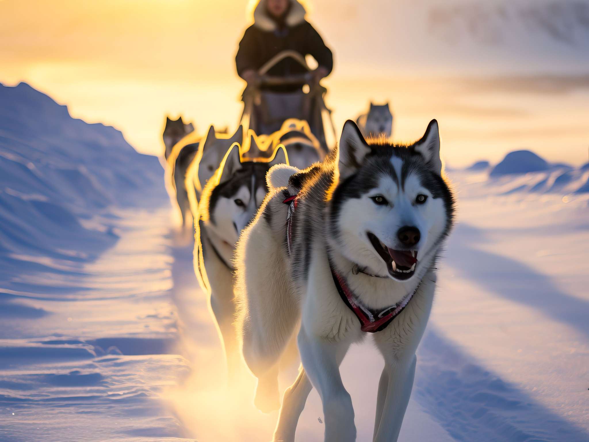 Foto - ibis Styles Aix les Bains Domaine de Marlioz