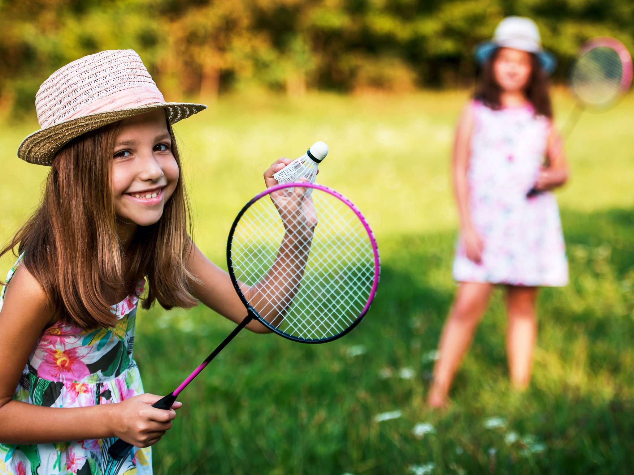 Foto - ibis Styles Aix les Bains Domaine de Marlioz