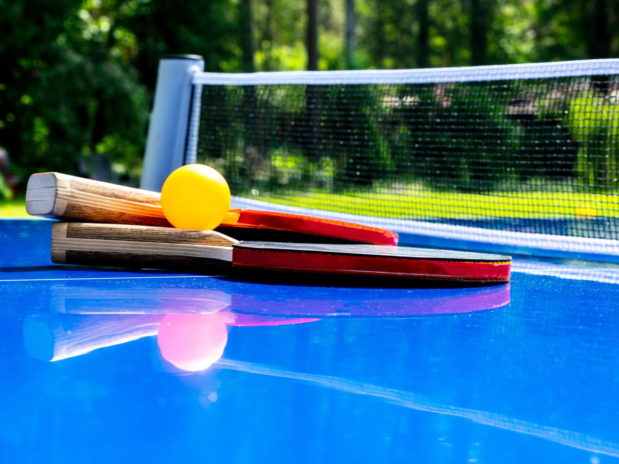 Foto - ibis Styles Aix les Bains Domaine de Marlioz