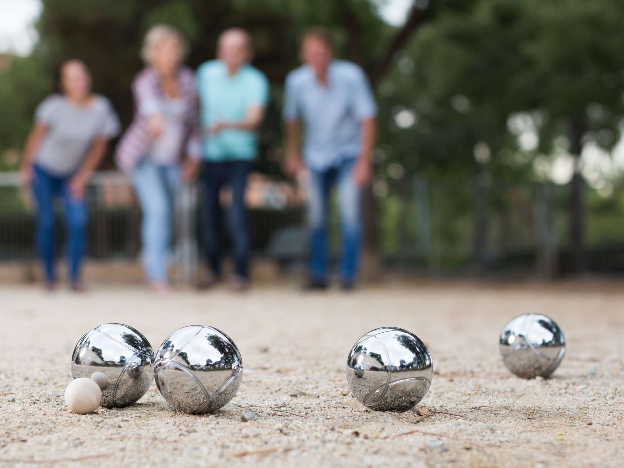 Foto - ibis Styles Aix les Bains Domaine de Marlioz