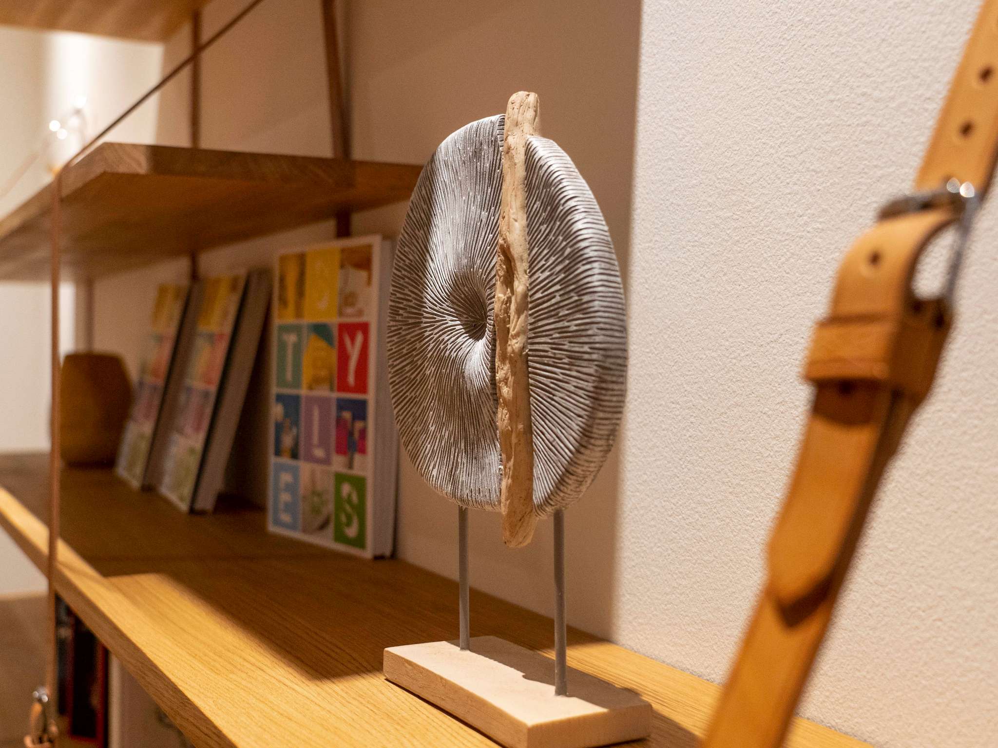 Foto - ibis Styles Aix les Bains Domaine de Marlioz