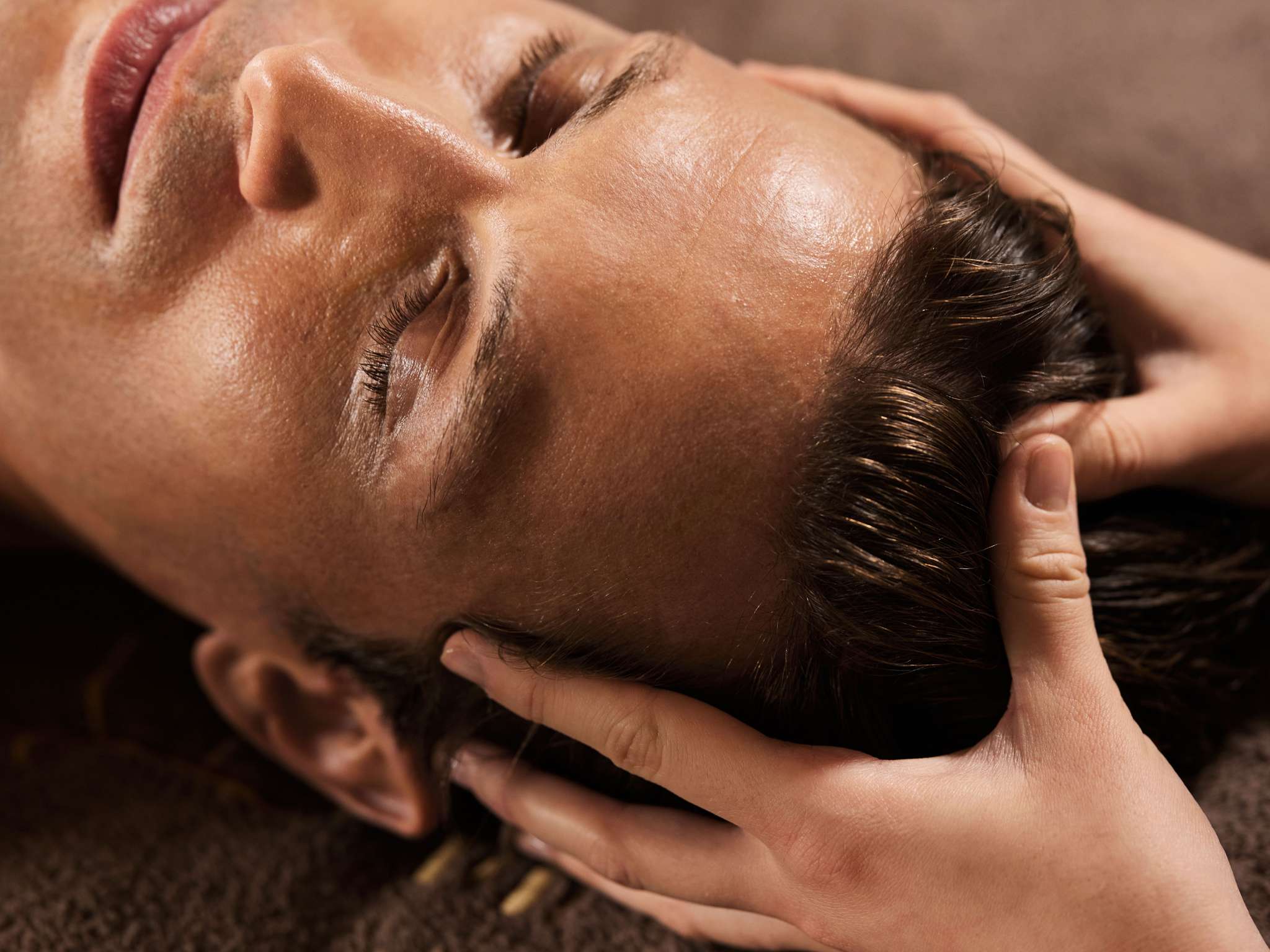 Foto - ibis Styles Aix les Bains Domaine de Marlioz