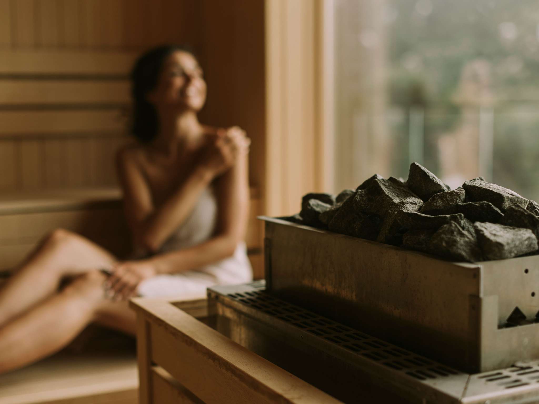 Foto - ibis Styles Aix les Bains Domaine de Marlioz