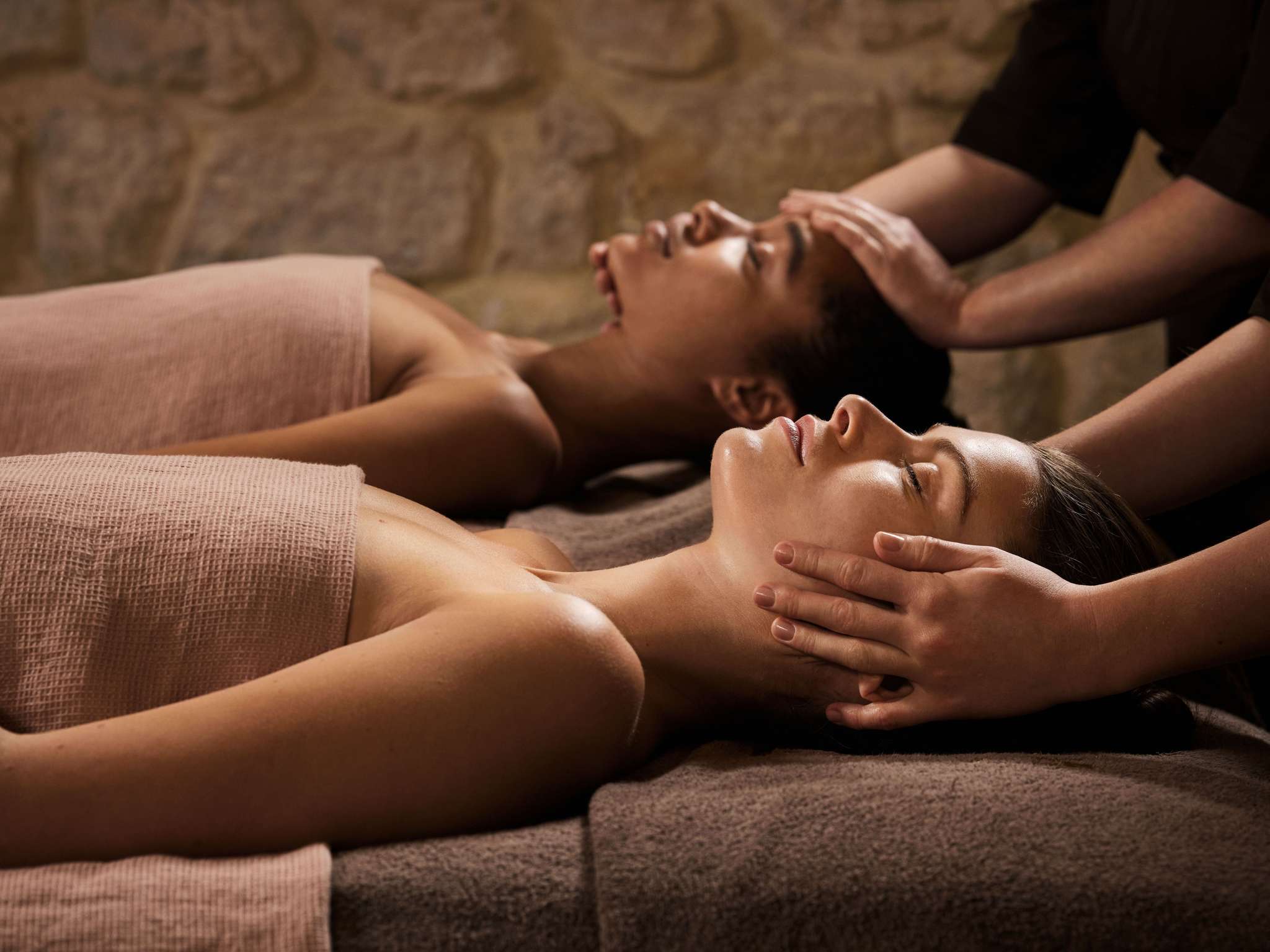 Foto - ibis Styles Aix les Bains Domaine de Marlioz