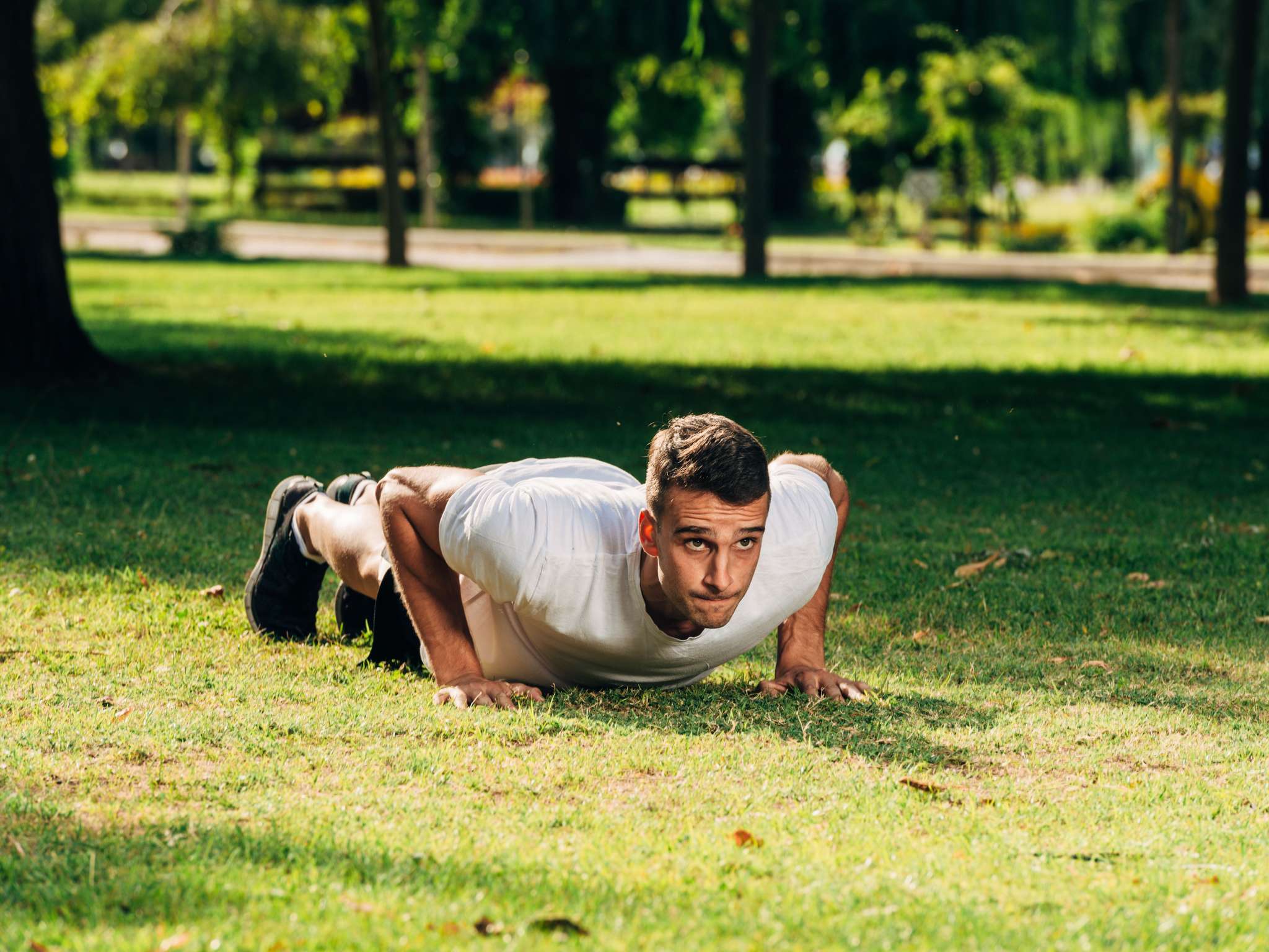 Foto - ibis Styles Aix les Bains Domaine de Marlioz