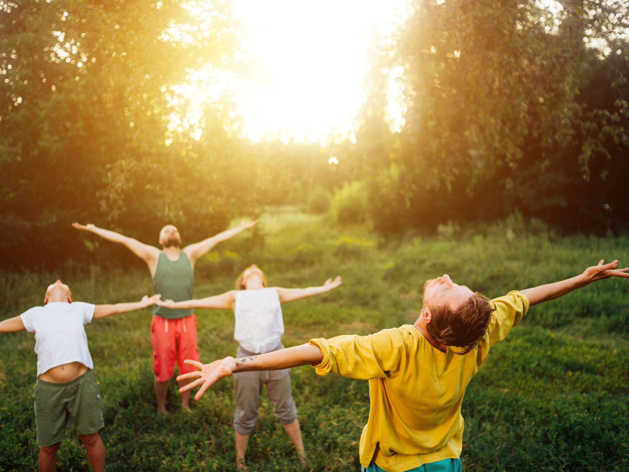 Foto - ibis Styles Aix les Bains Domaine de Marlioz