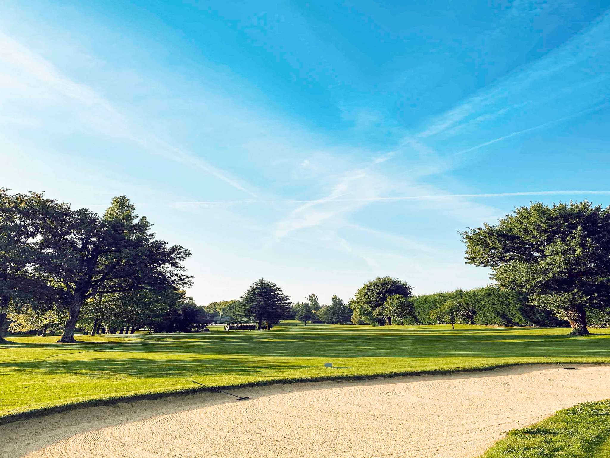 Foto - ibis Styles Aix les Bains Domaine de Marlioz