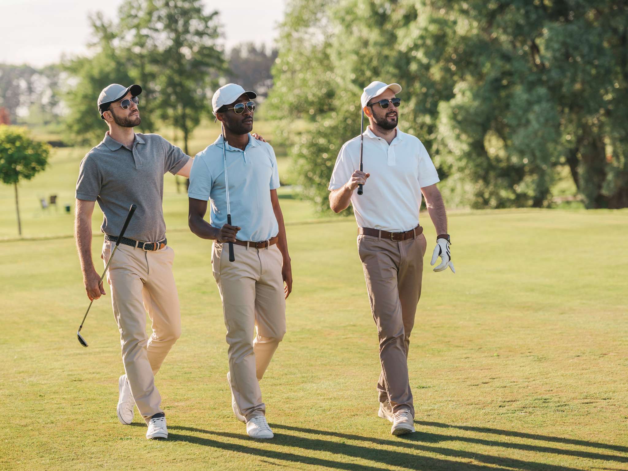 Foto - ibis Styles Aix les Bains Domaine de Marlioz