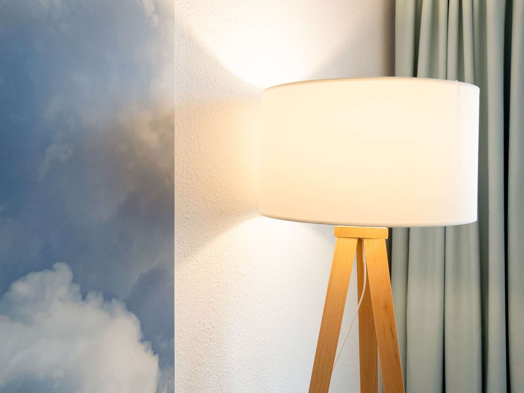 Foto - ibis Styles Aix les Bains Domaine de Marlioz