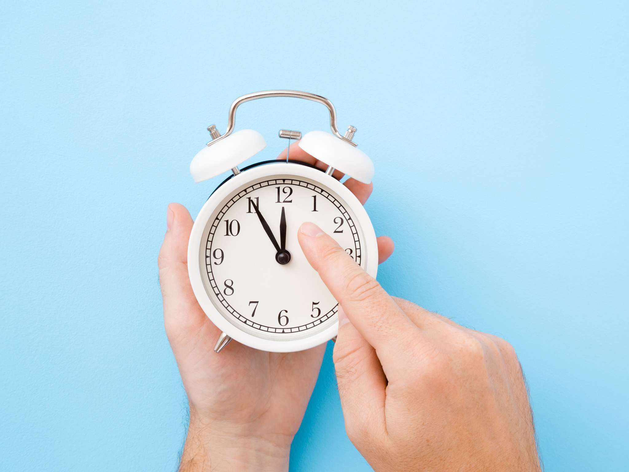 Photo - Mercure Aix-les-Bains Domaine de Marlioz Hôtel & Spa