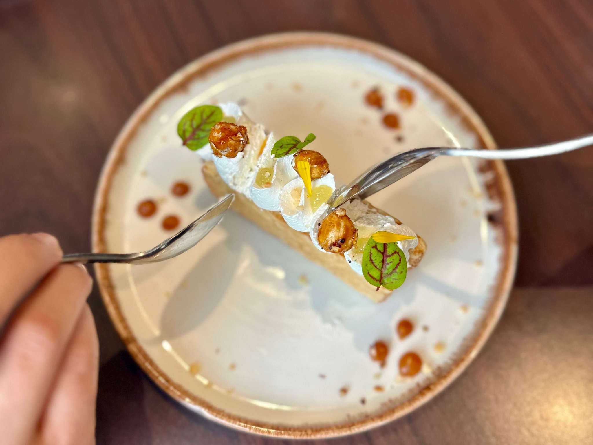 Photo - Mercure Aix-les-Bains Domaine de Marlioz Hôtel & Spa