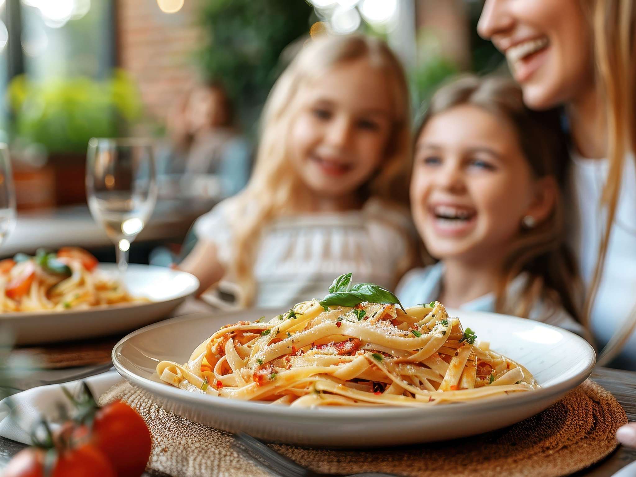 Photo - Mercure Aix-les-Bains Domaine de Marlioz Hôtel & Spa