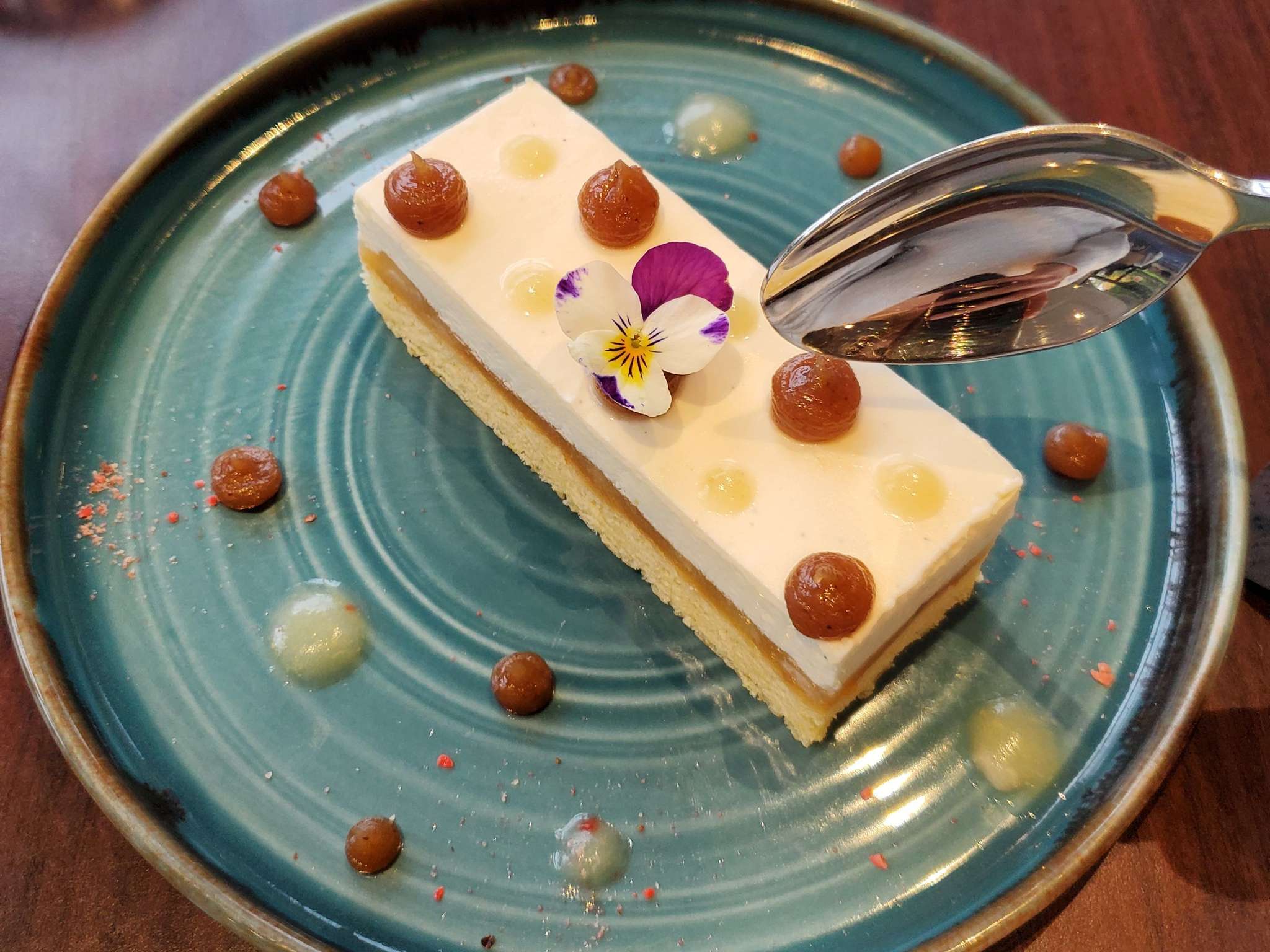 Photo - Mercure Aix-les-Bains Domaine de Marlioz Hôtel & Spa