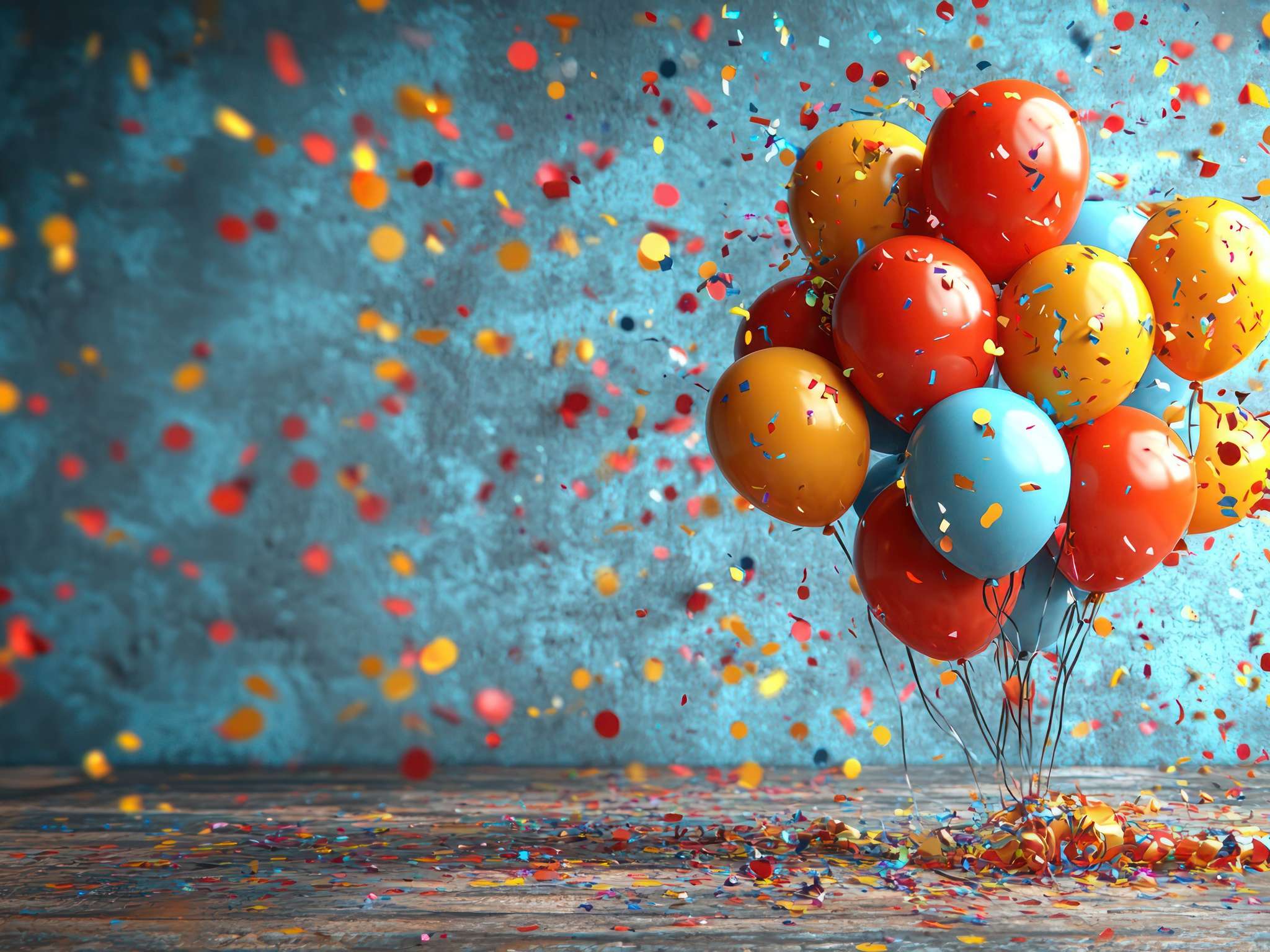 Photo - Mercure Aix-les-Bains Domaine de Marlioz Hôtel & Spa