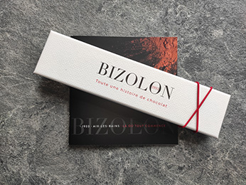 Photo - Mercure Aix-les-Bains Domaine de Marlioz Hôtel & Spa