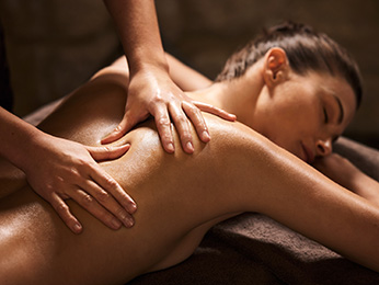 Photo - Mercure Aix-les-Bains Domaine de Marlioz Hôtel & Spa