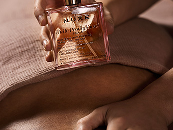 Photo - Mercure Aix-les-Bains Domaine de Marlioz Hôtel & Spa