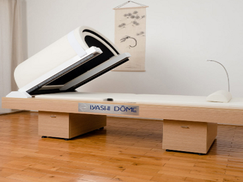 Photo - Mercure Aix-les-Bains Domaine de Marlioz Hôtel & Spa