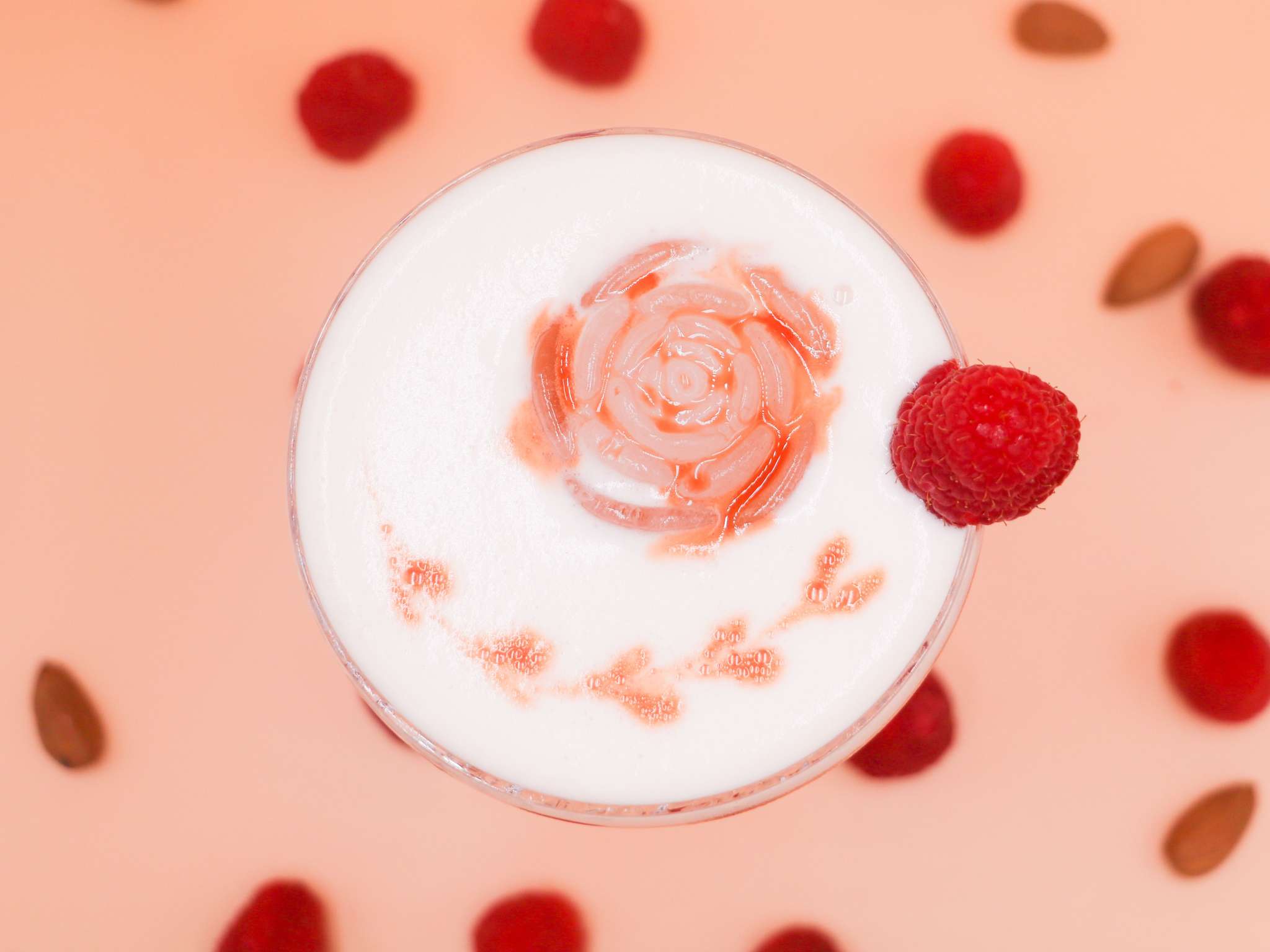 Photo - Mercure Aix-les-Bains Domaine de Marlioz Hôtel & Spa