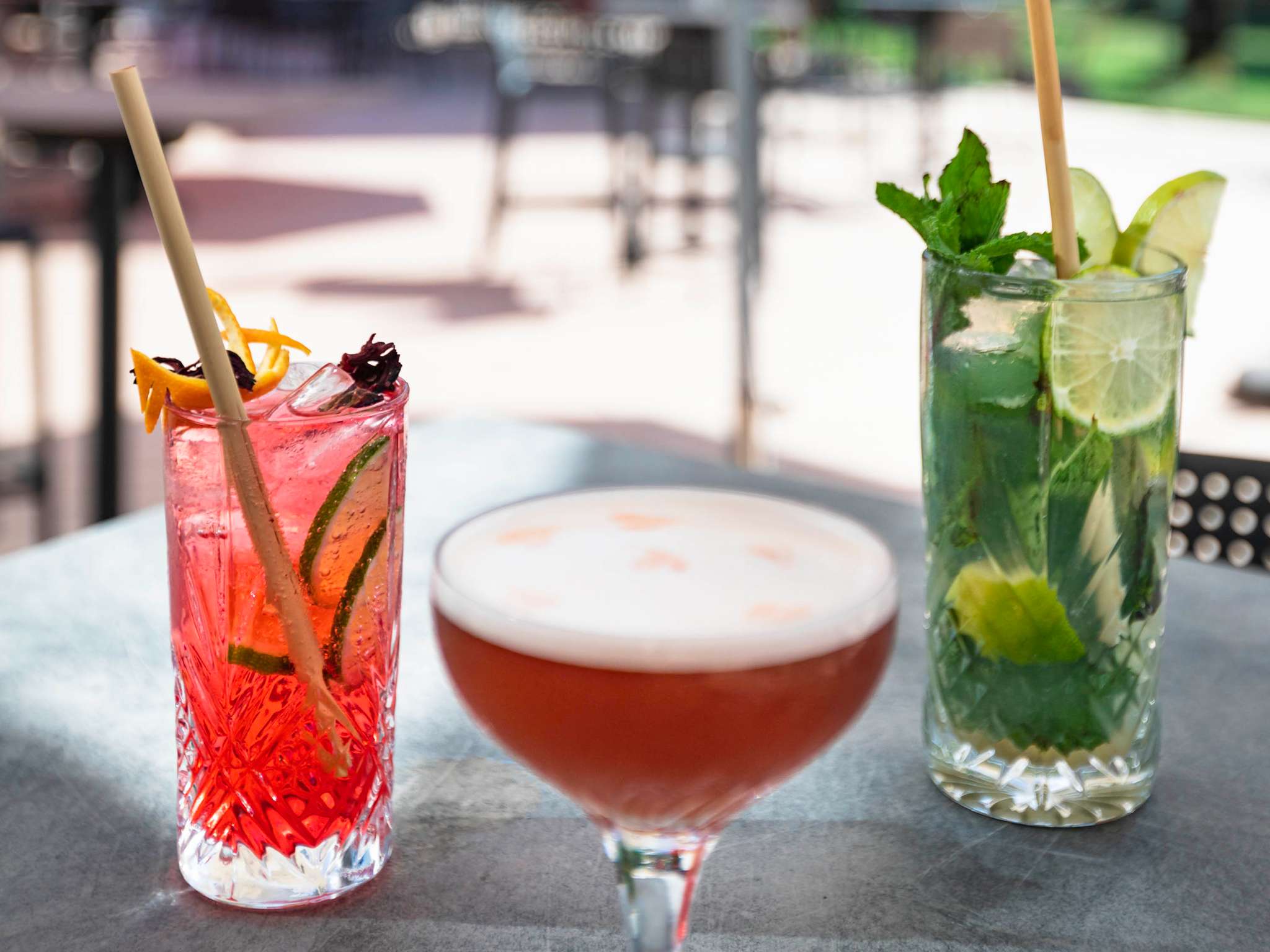 Photo - Mercure Aix-les-Bains Domaine de Marlioz Hôtel & Spa