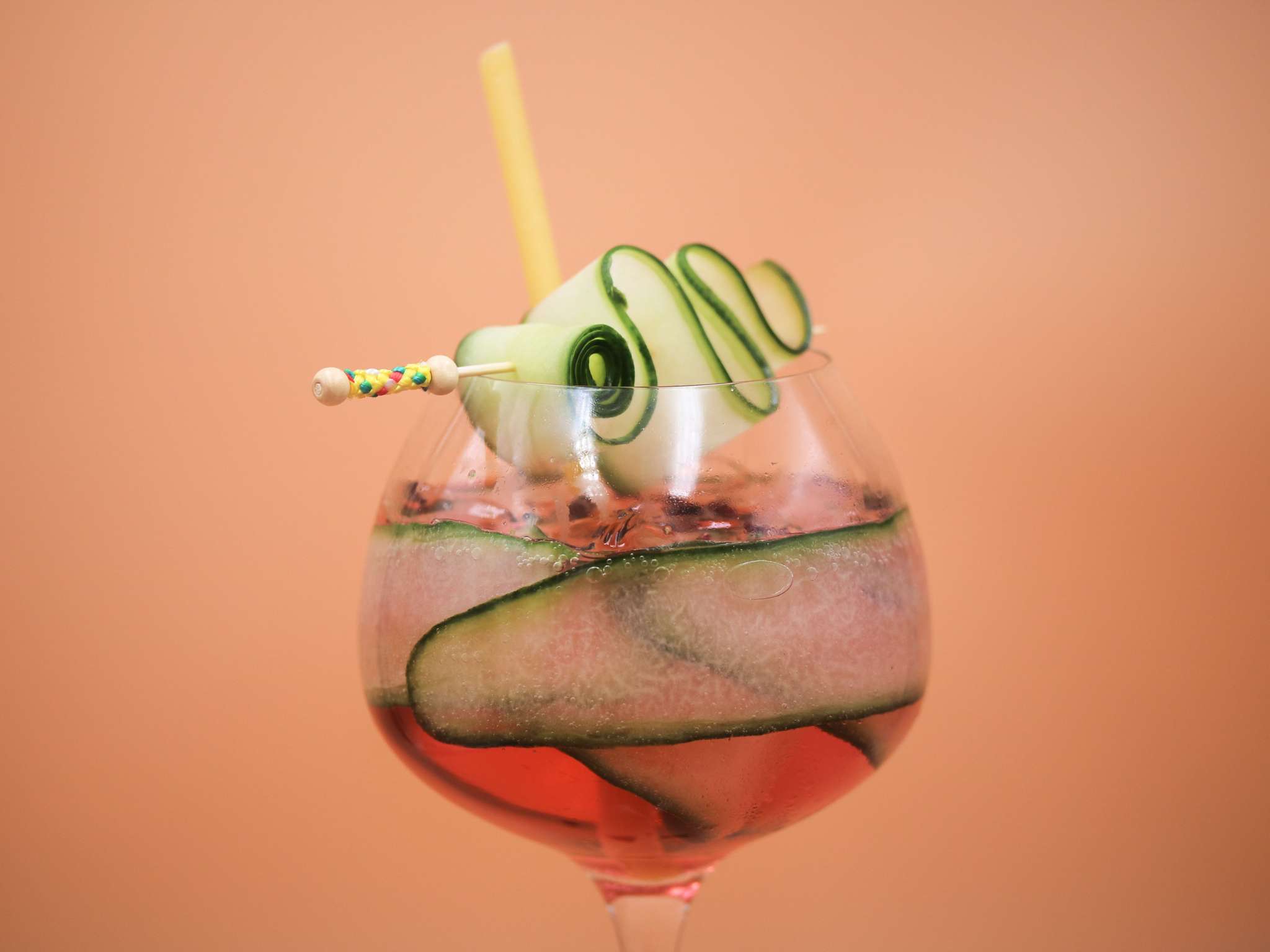 Photo - Mercure Aix-les-Bains Domaine de Marlioz Hôtel & Spa