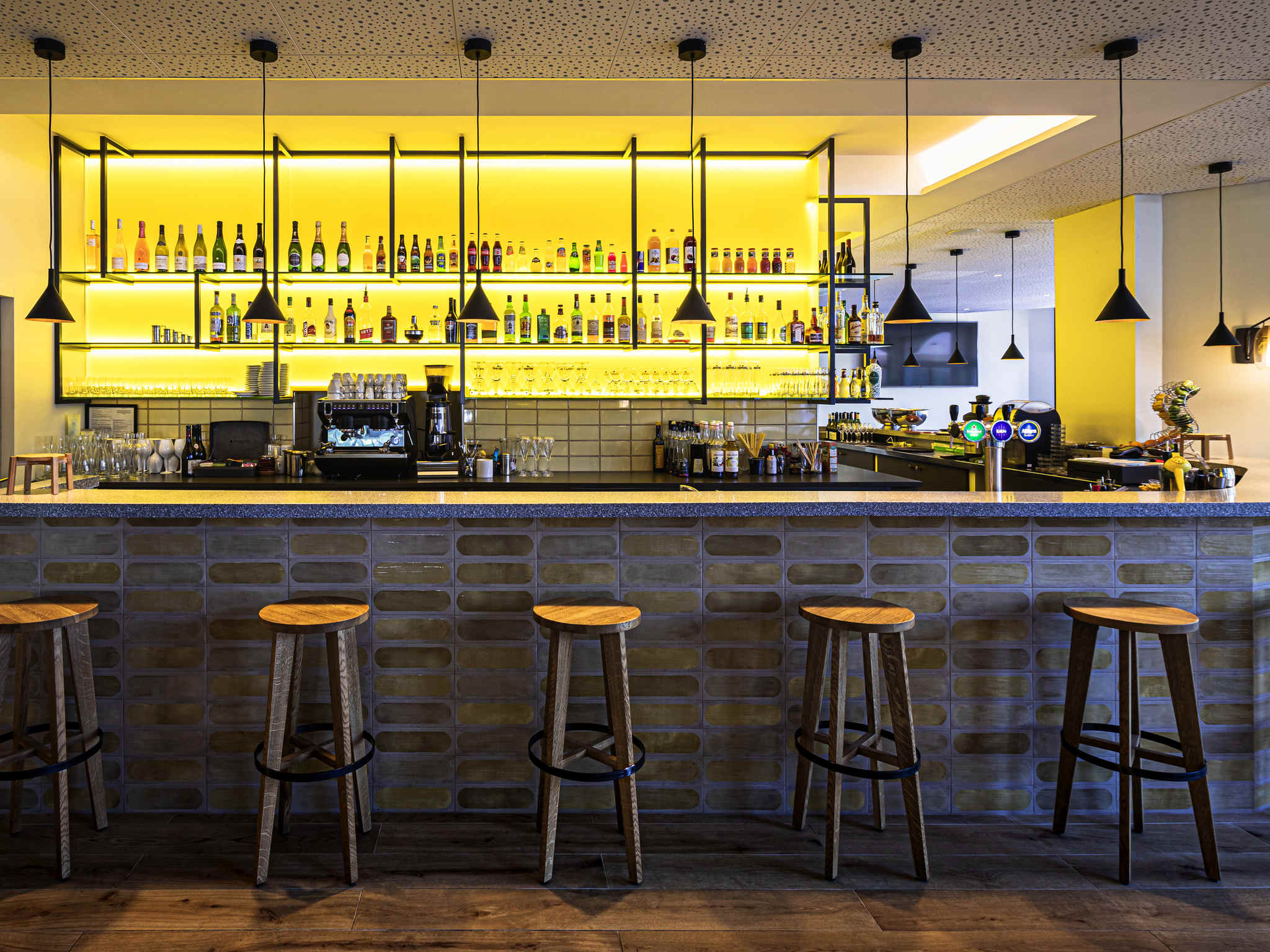 Photo - Mercure Aix-les-Bains Domaine de Marlioz Hôtel & Spa