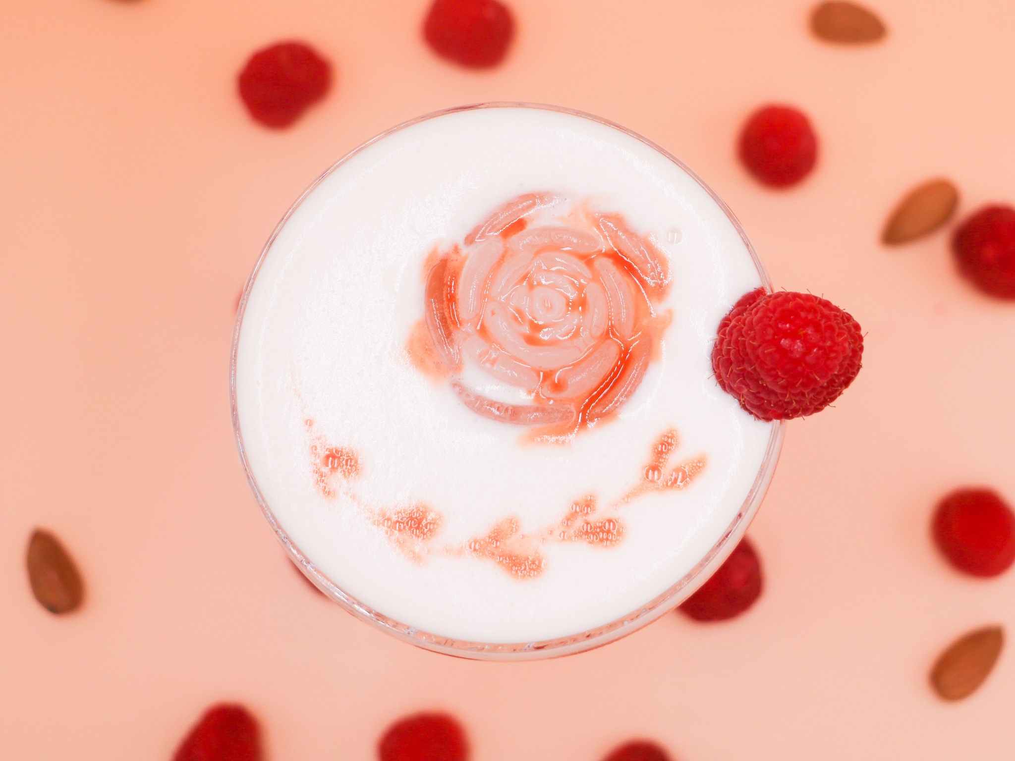 Photo - Mercure Aix-les-Bains Domaine de Marlioz Hôtel & Spa