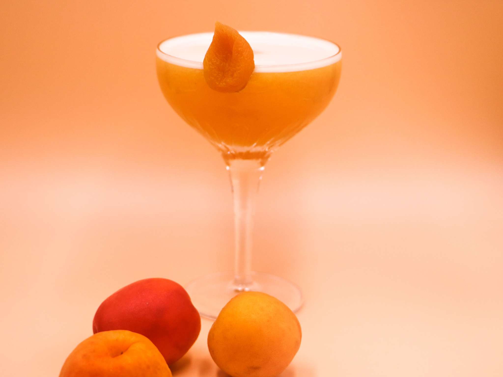 Photo - Mercure Aix-les-Bains Domaine de Marlioz Hôtel & Spa