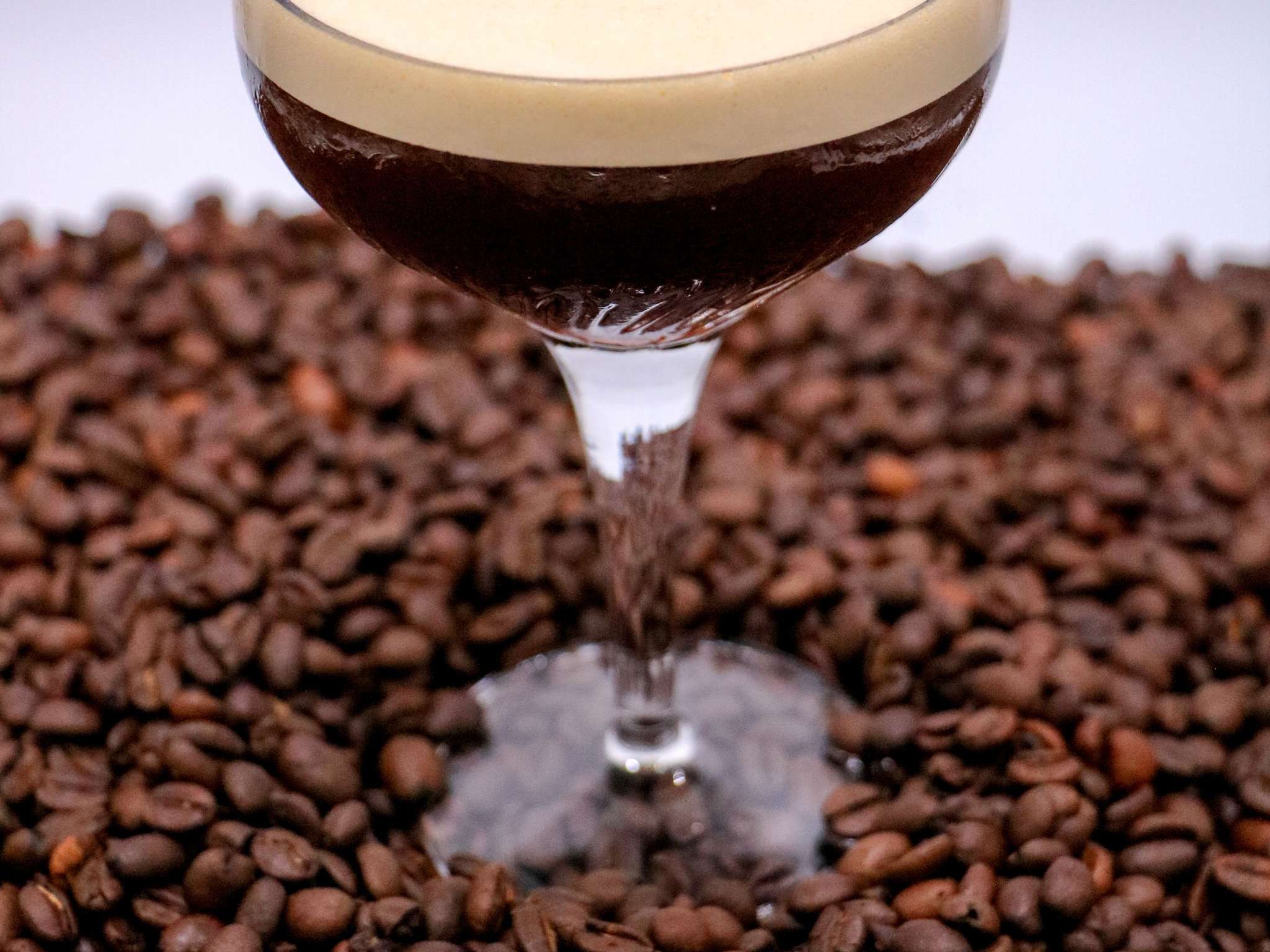 Photo - Mercure Aix-les-Bains Domaine de Marlioz Hôtel & Spa