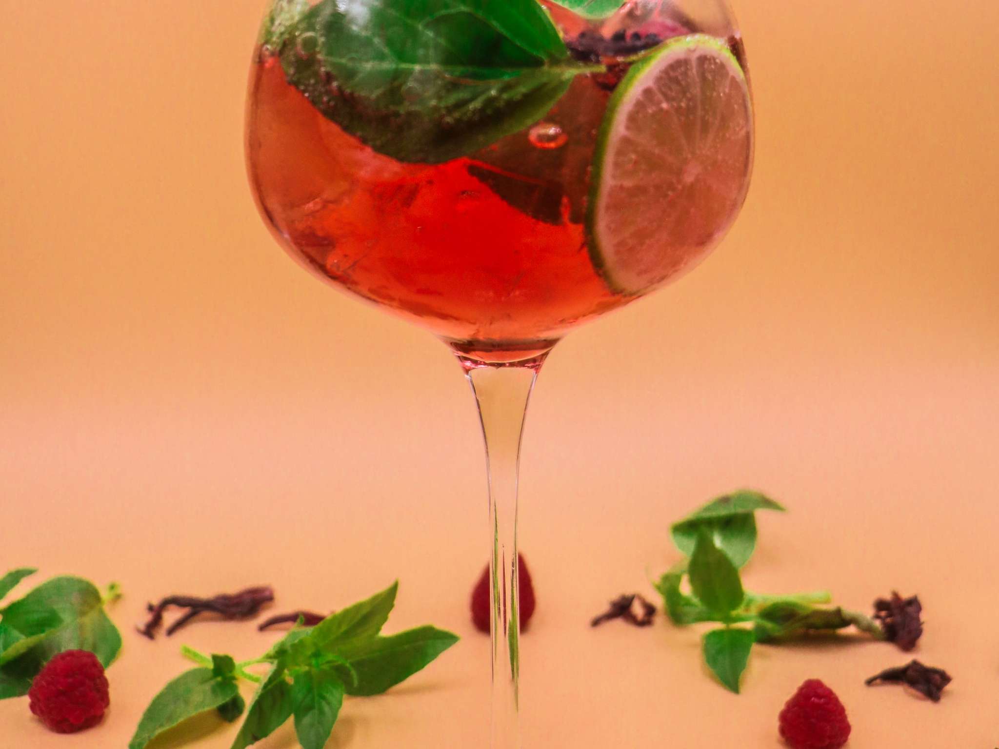 Photo - Mercure Aix-les-Bains Domaine de Marlioz Hôtel & Spa