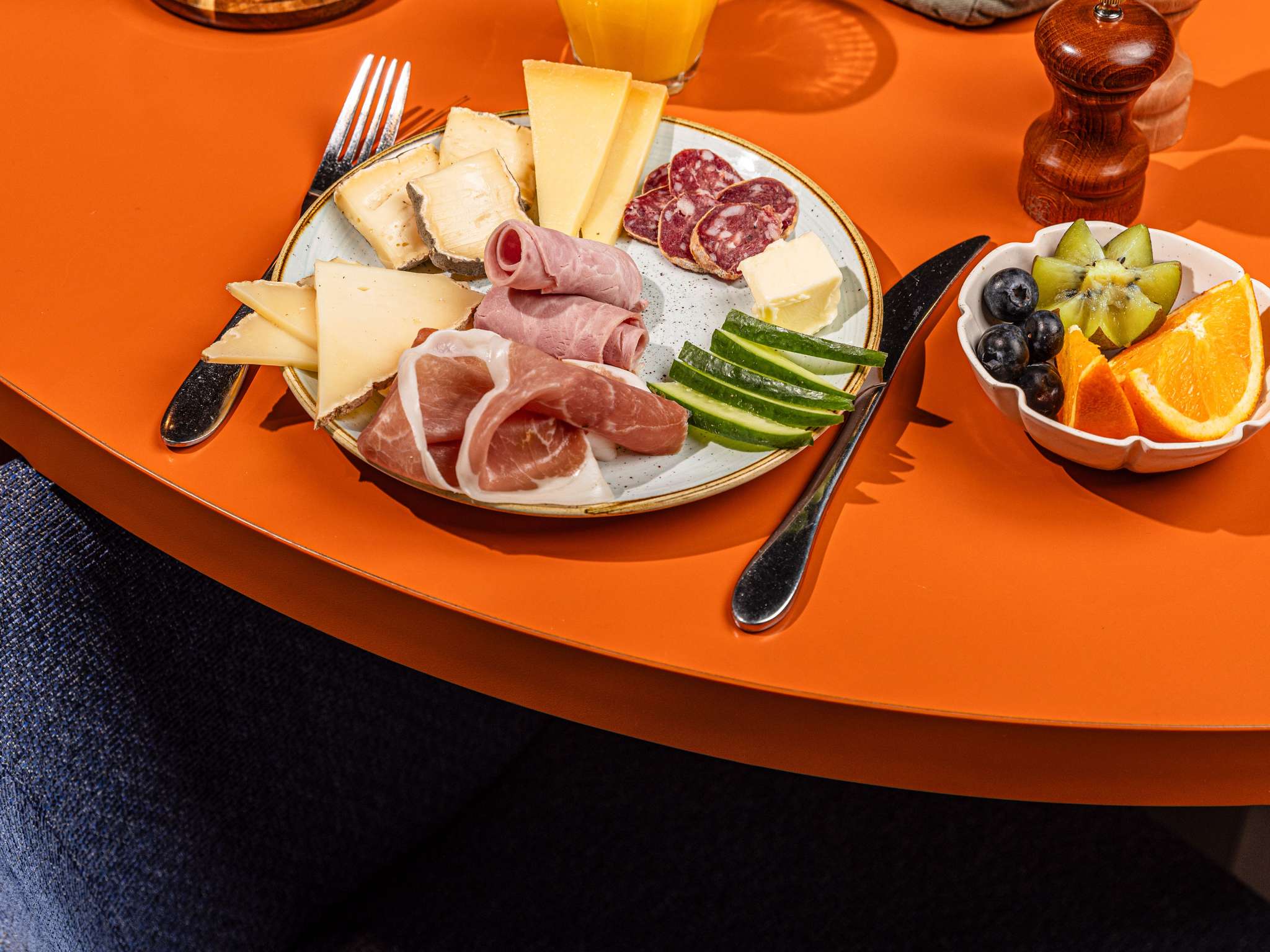 Photo - Mercure Aix-les-Bains Domaine de Marlioz Hôtel & Spa