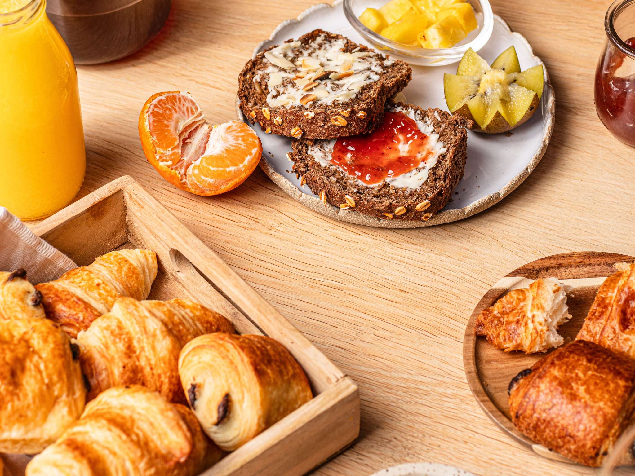 Photo - Mercure Aix-les-Bains Domaine de Marlioz Hôtel & Spa