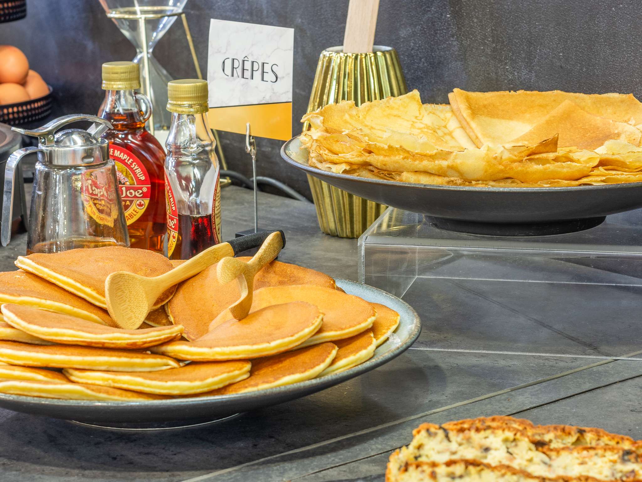 Photo - Mercure Aix-les-Bains Domaine de Marlioz Hôtel & Spa