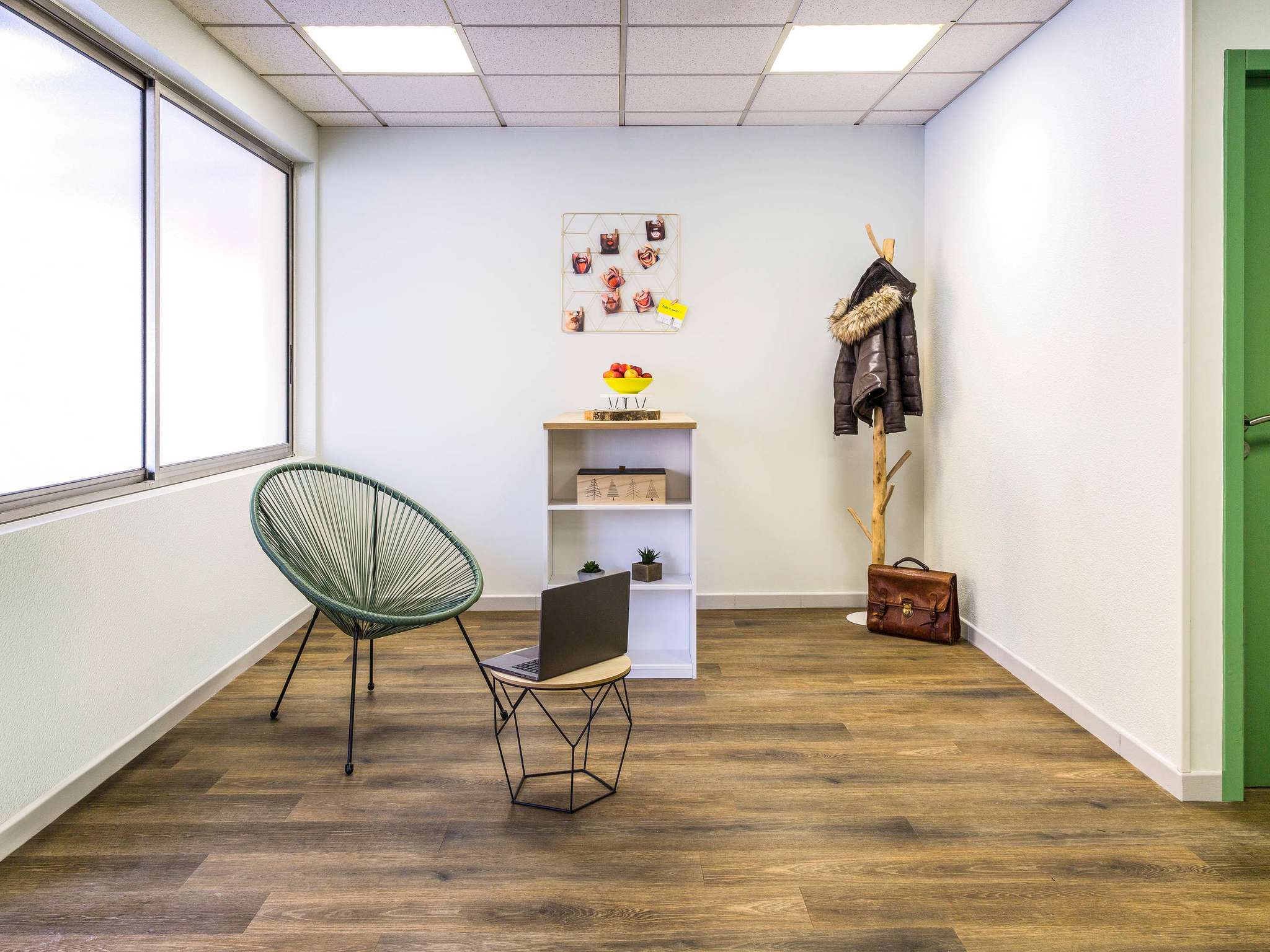 Photo - Mercure Aix-les-Bains Domaine de Marlioz Hôtel & Spa