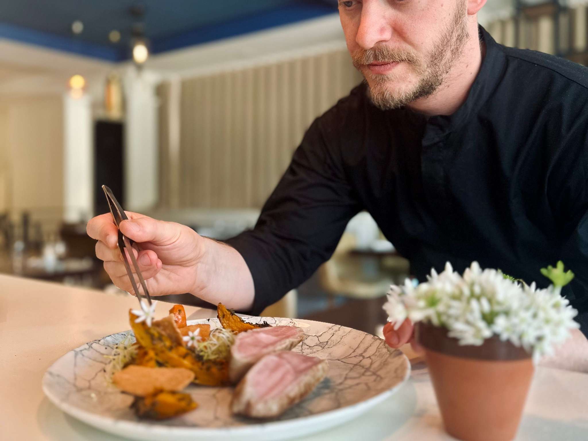 Photo - Mercure Aix-les-Bains Domaine de Marlioz Hôtel & Spa