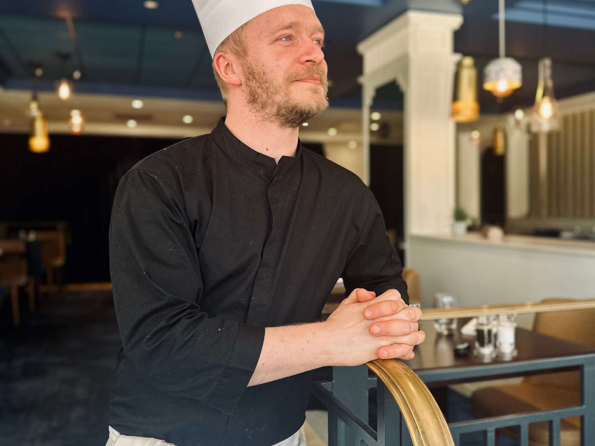 Photo - Mercure Aix-les-Bains Domaine de Marlioz Hôtel & Spa