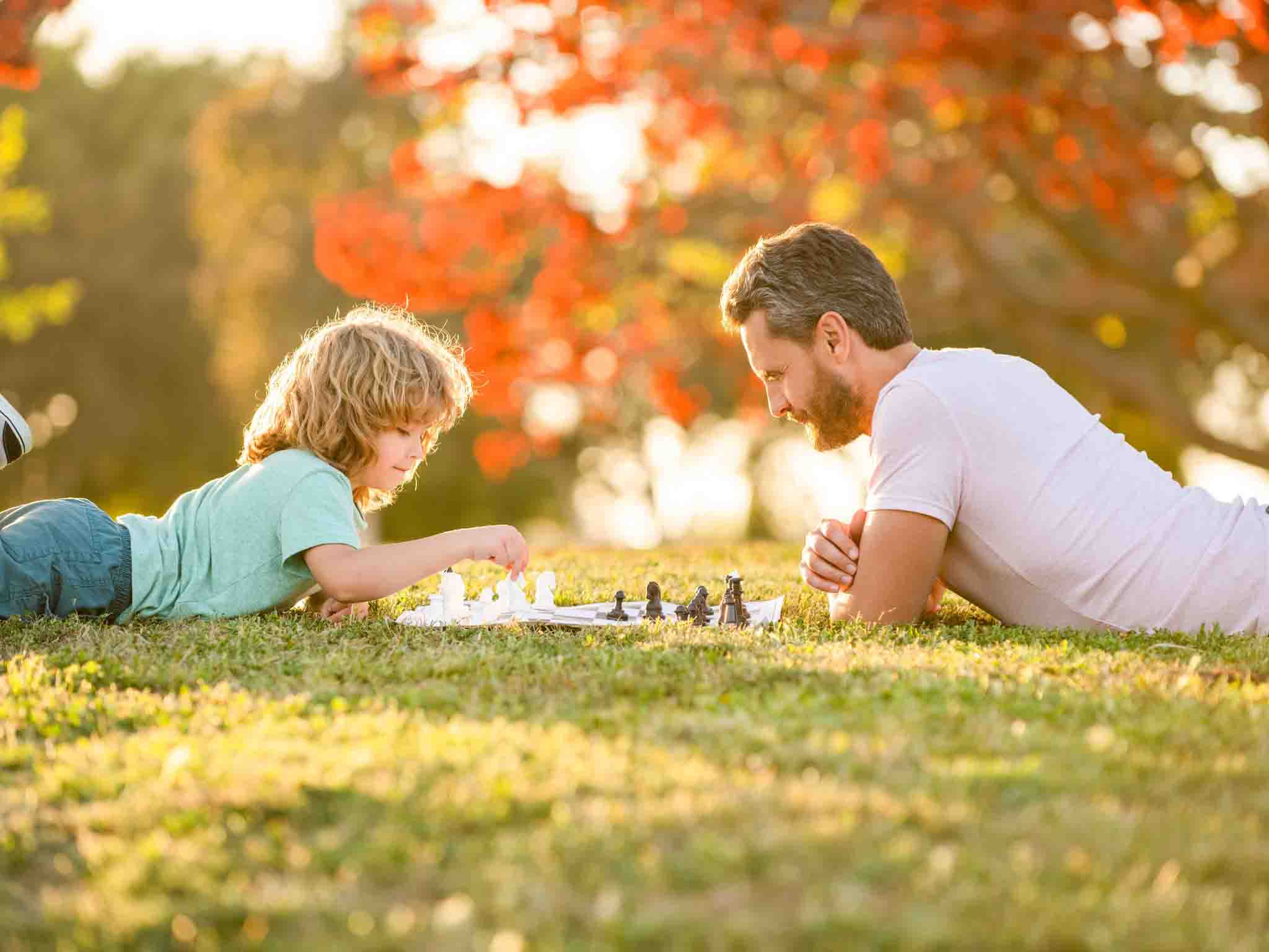 Photo - Mercure Aix-les-Bains Domaine de Marlioz Hôtel & Spa