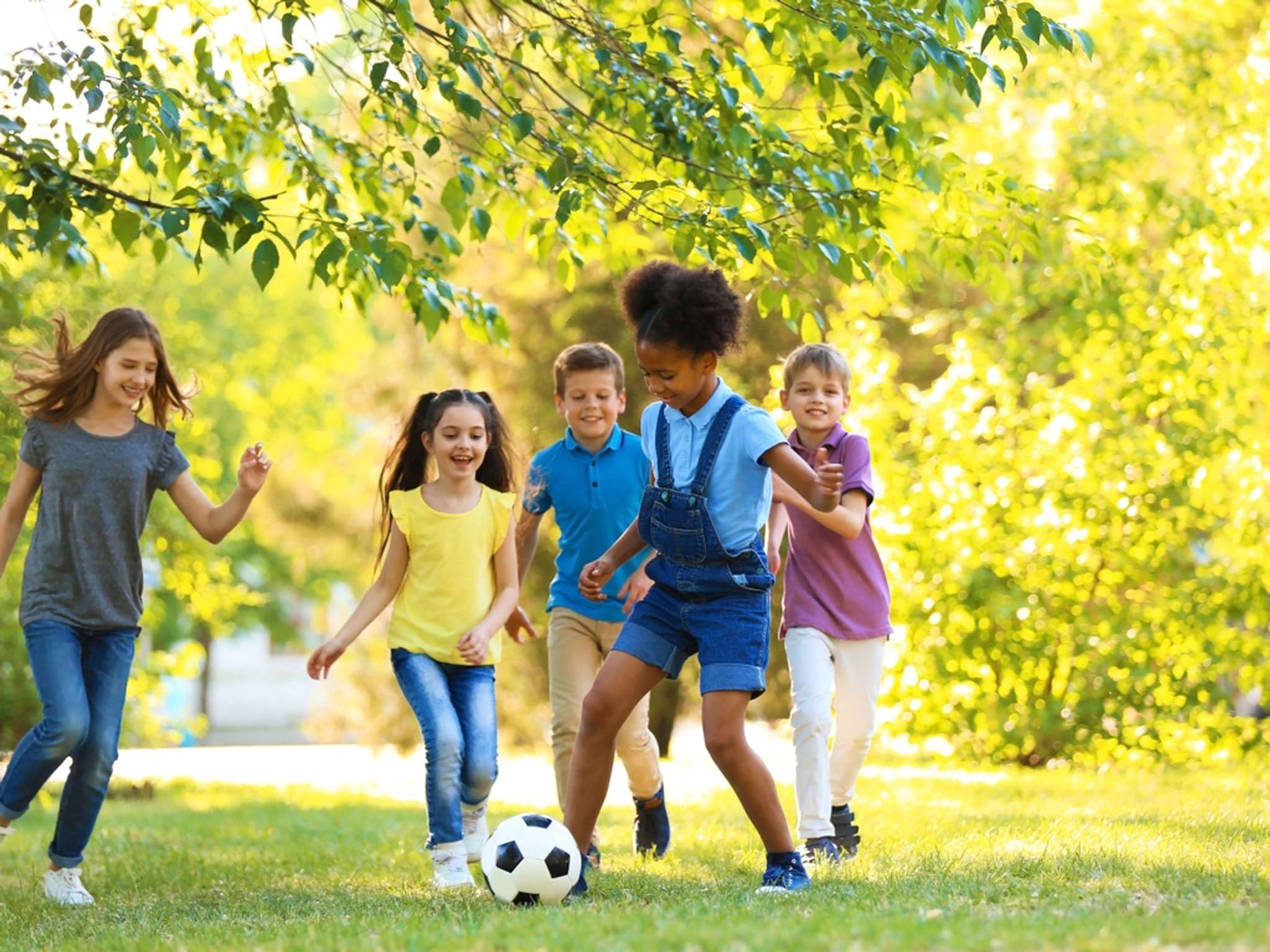 Photo - Mercure Aix-les-Bains Domaine de Marlioz Hôtel & Spa