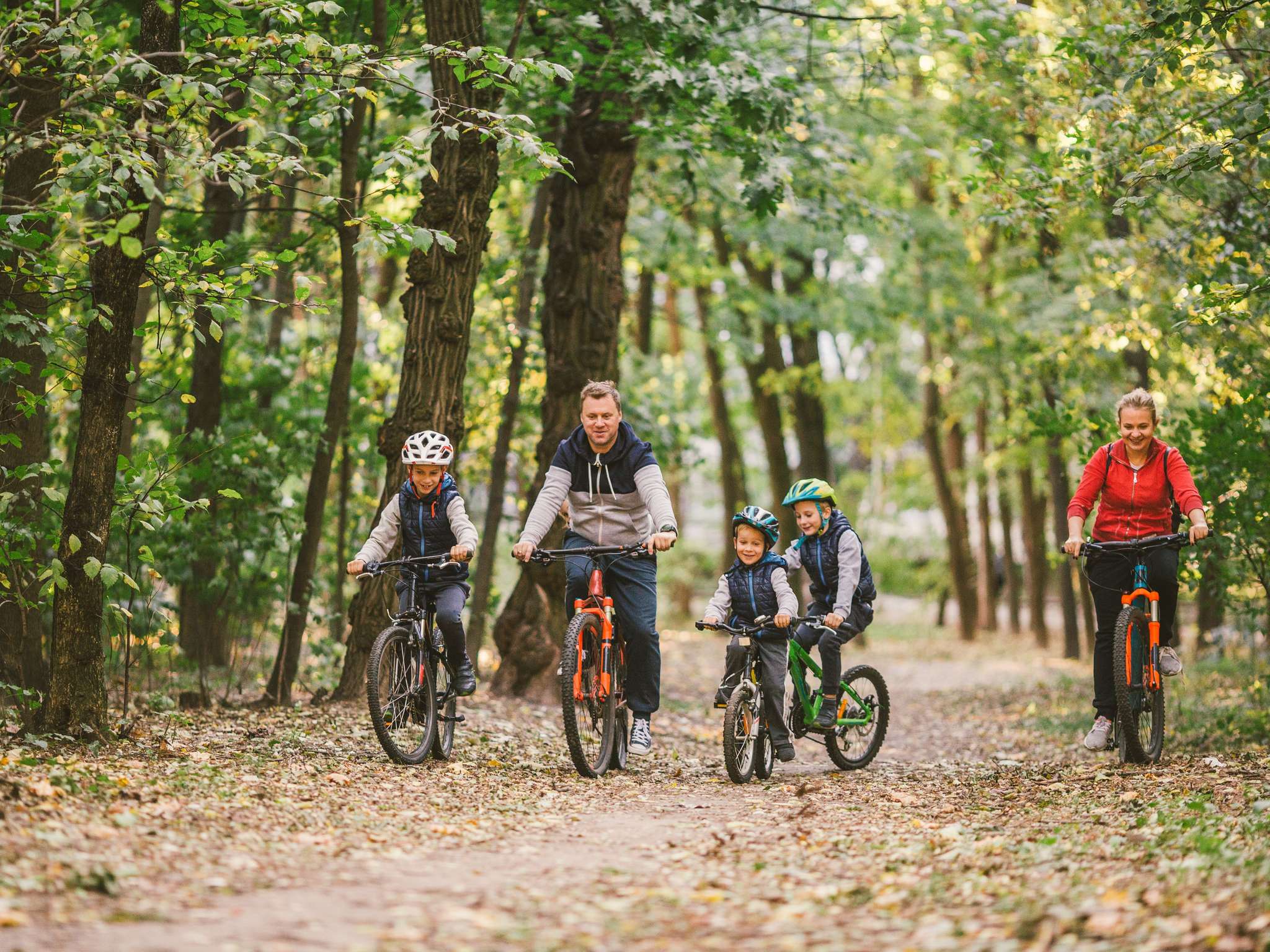 Photo - Mercure Aix-les-Bains Domaine de Marlioz Hôtel & Spa