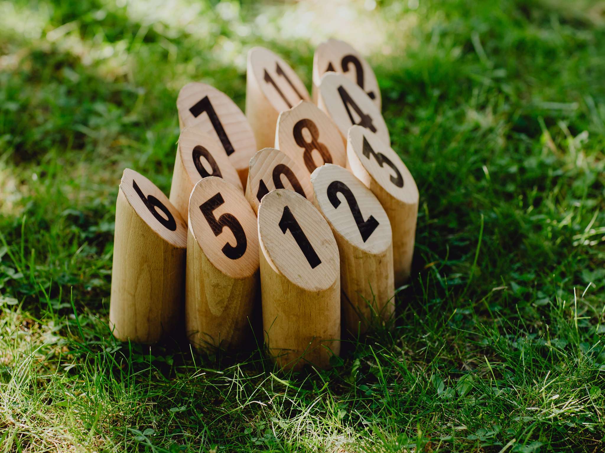 Photo - Mercure Aix-les-Bains Domaine de Marlioz Hôtel & Spa