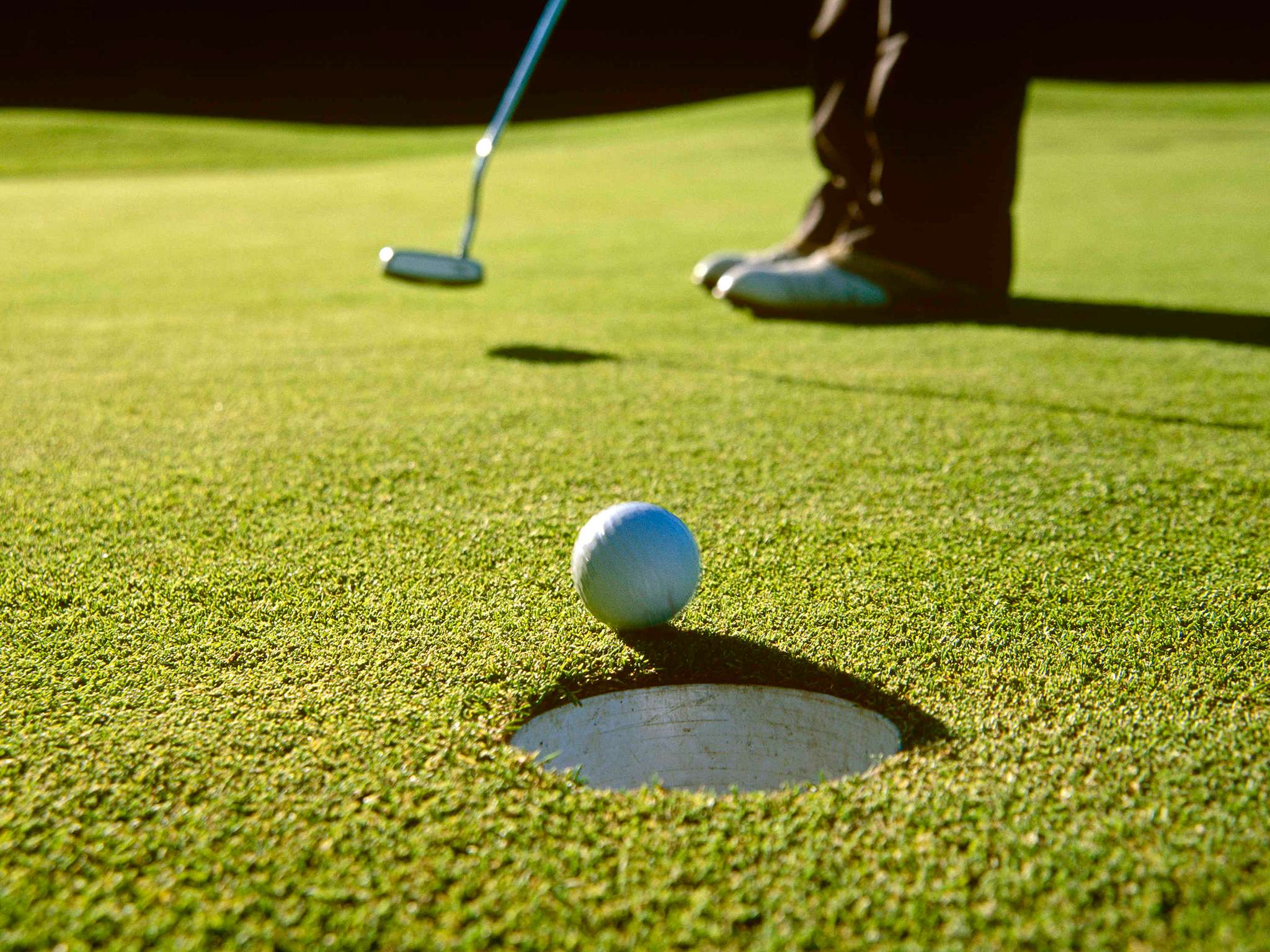 Photo - Mercure Aix-les-Bains Domaine de Marlioz Hôtel & Spa