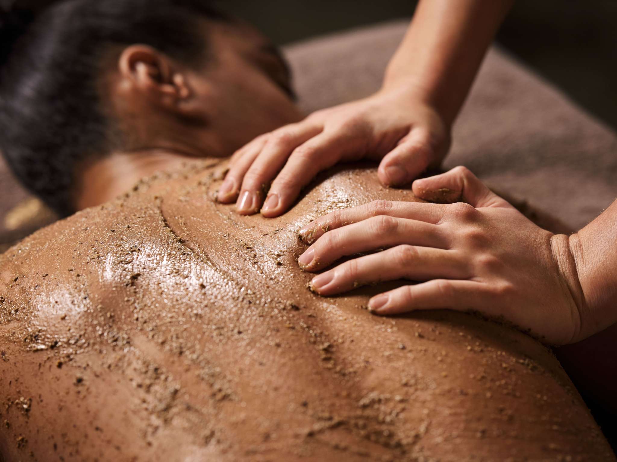 Photo - Mercure Aix-les-Bains Domaine de Marlioz Hôtel & Spa