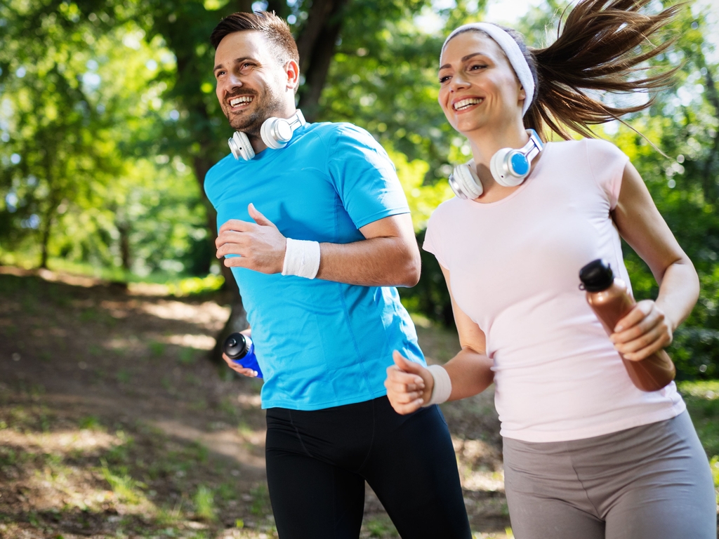 Photo - Mercure Aix-les-Bains Domaine de Marlioz Hôtel & Spa