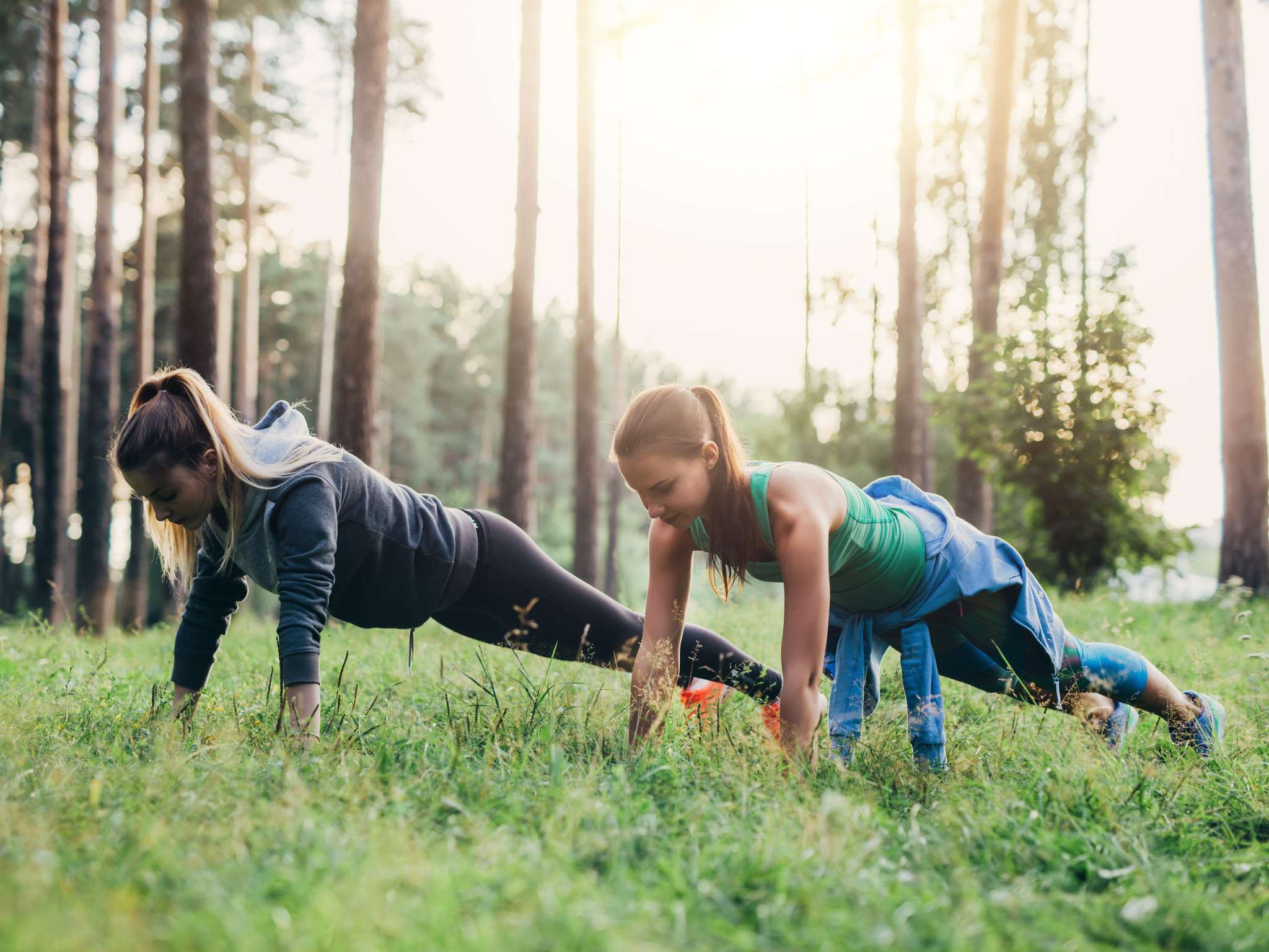 Photo - Mercure Aix-les-Bains Domaine de Marlioz Hôtel & Spa